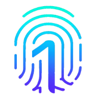 Any1 logo